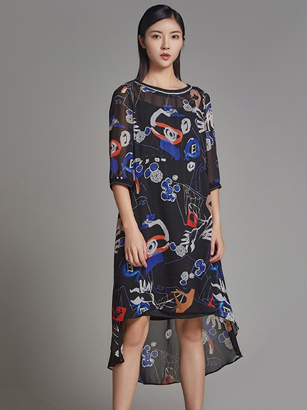 路卡西2021春夏季