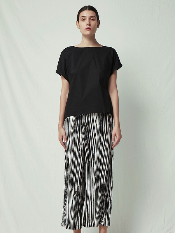 路卡西2021春夏季