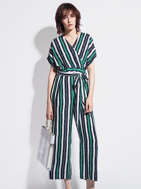 路卡西女装2021春夏季