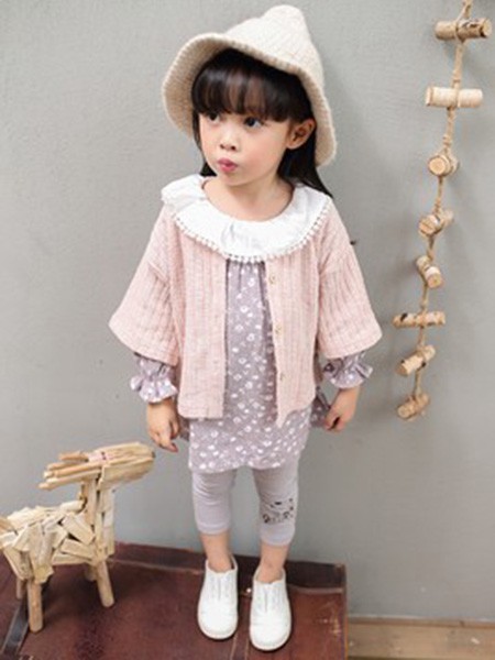 韩E童社2021春夏季