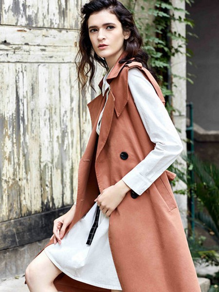 魅依阁2021春夏季