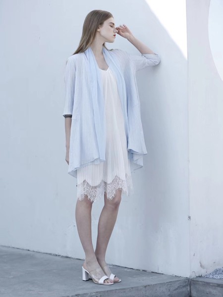 魅依阁2021春夏季