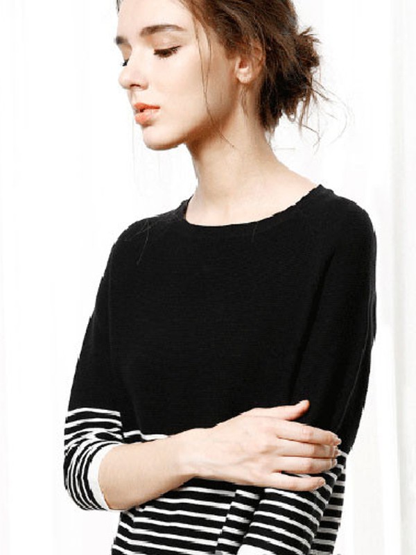 魅依阁2021春夏季