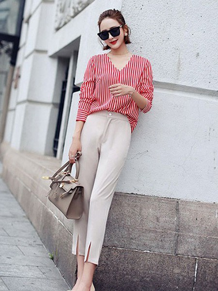 佑伊库2021春夏季