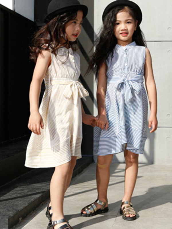 苹果橙童装2021春夏季