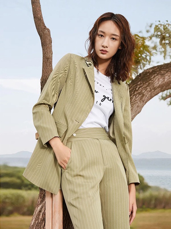 宛若妃2021秋冬季