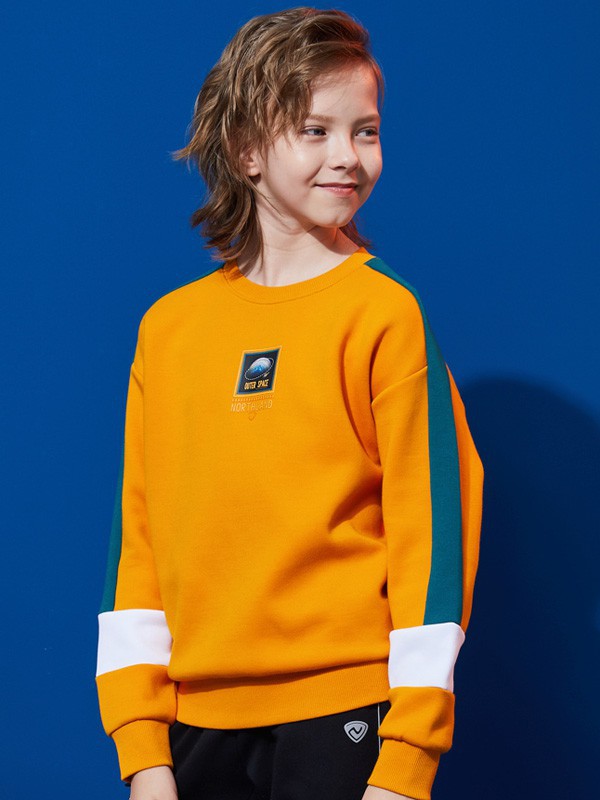 诺诗兰2021春夏季