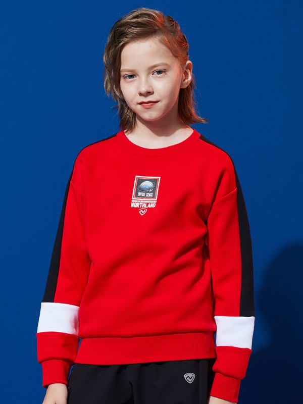 诺诗兰2021春夏季