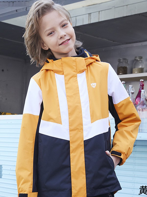 诺诗兰2021春夏季