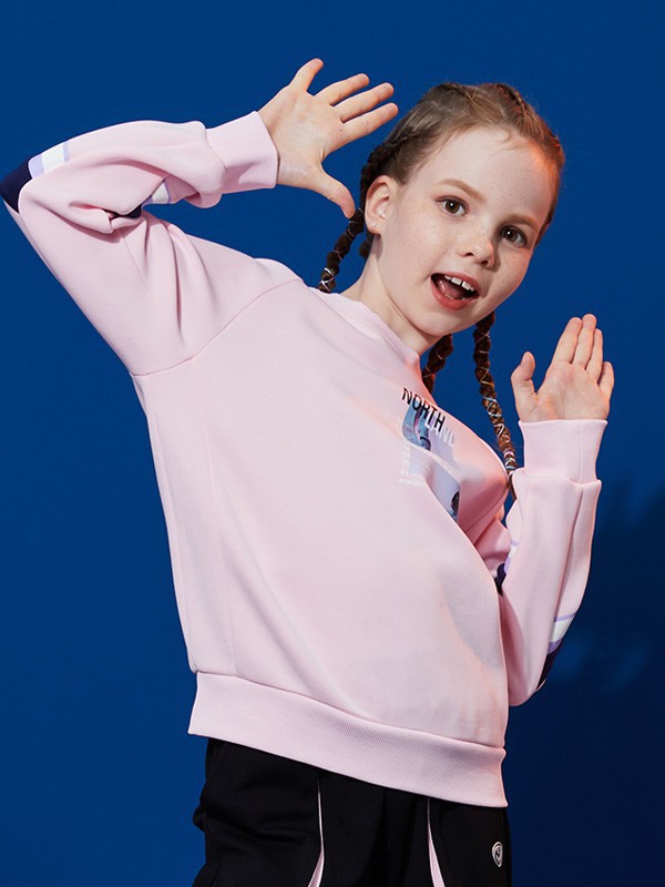 诺诗兰2021春夏季