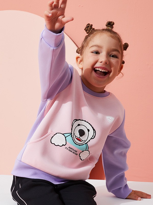 诺诗兰2021春夏季