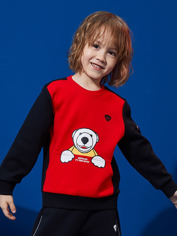 诺诗兰2021春夏季