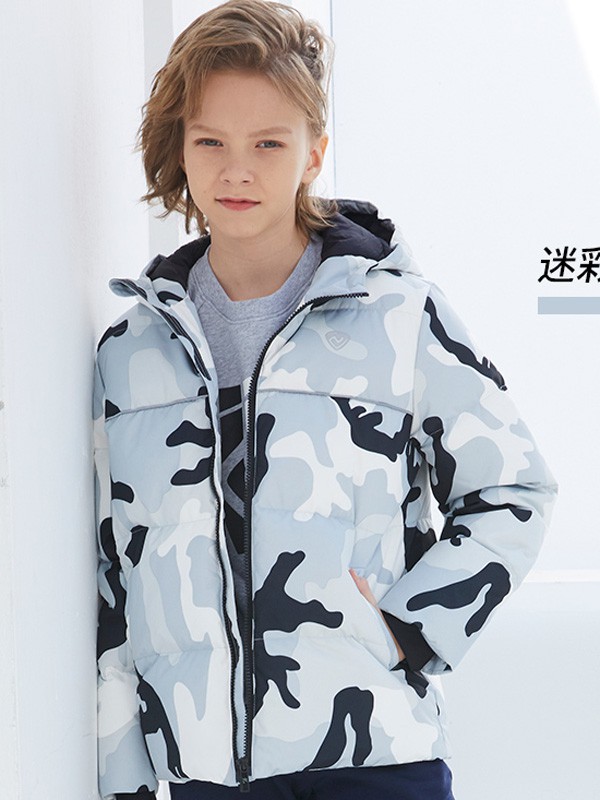 诺诗兰2021春夏季