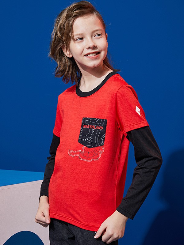 诺诗兰2021春夏季