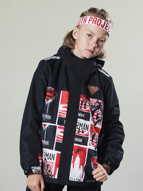 诺诗兰2021春夏季