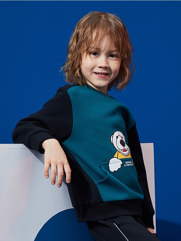 诺诗兰2021春夏季