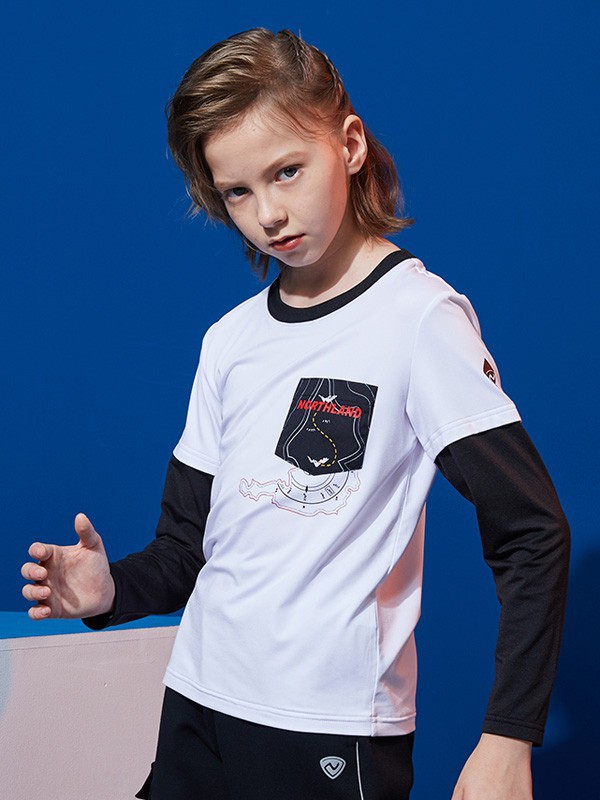 诺诗兰2021春夏季