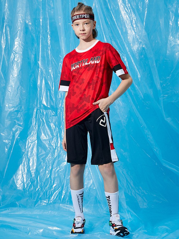 诺诗兰2021春夏季