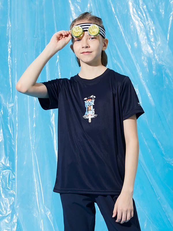 诺诗兰2021春夏季