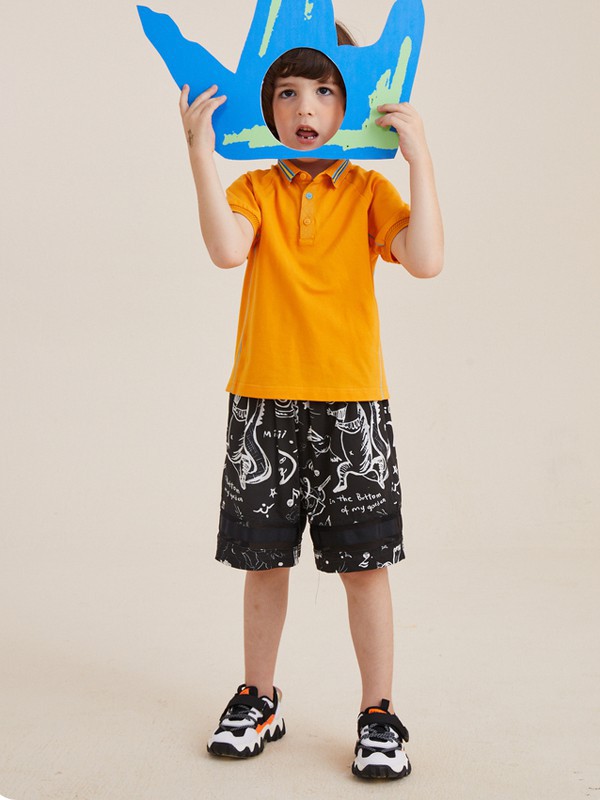 小食梦兽2021春夏季