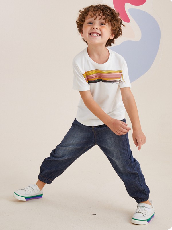 小食梦兽2021春夏季