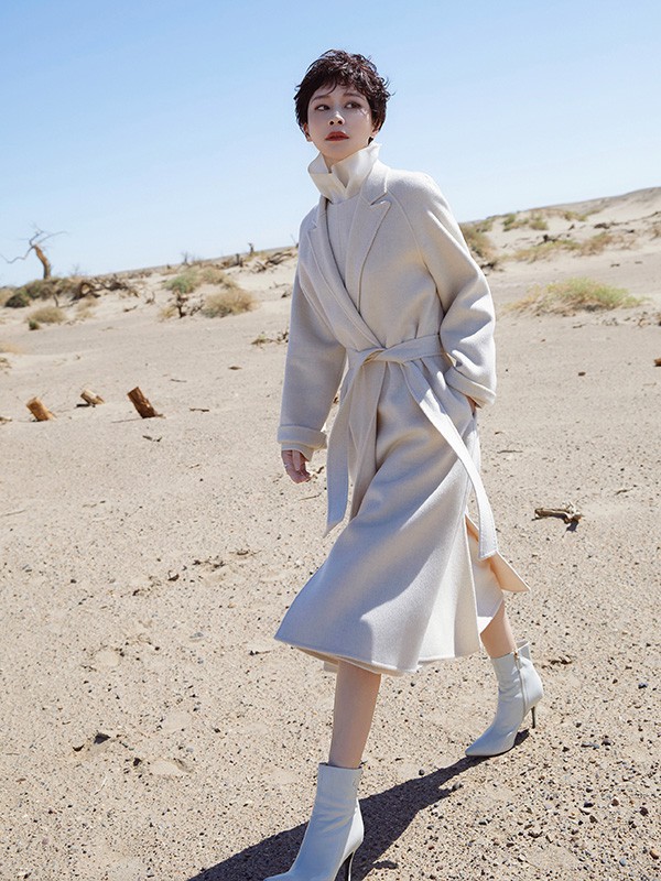 艾米尔2021春夏季