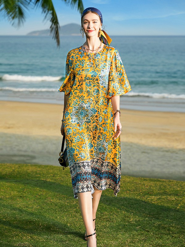 卡米兰2021春夏季