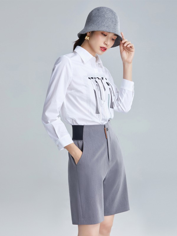 欧炫尔女装2021秋冬季