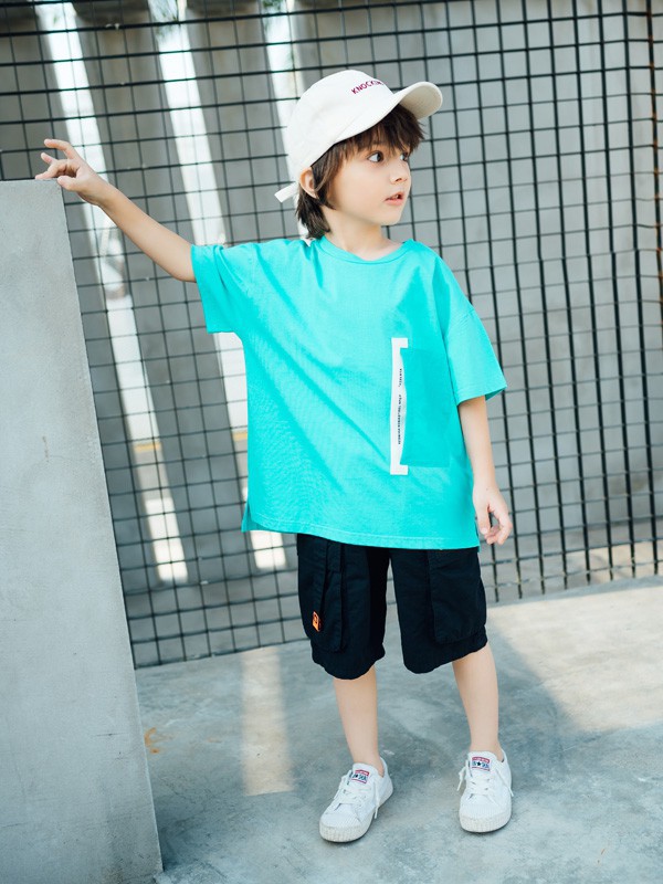 时尚佰莉2021春夏季