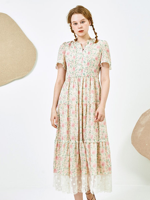 星期四2021春夏季