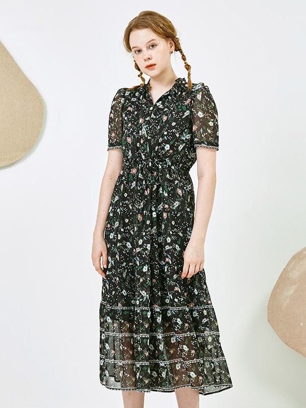 星期四2021春夏季