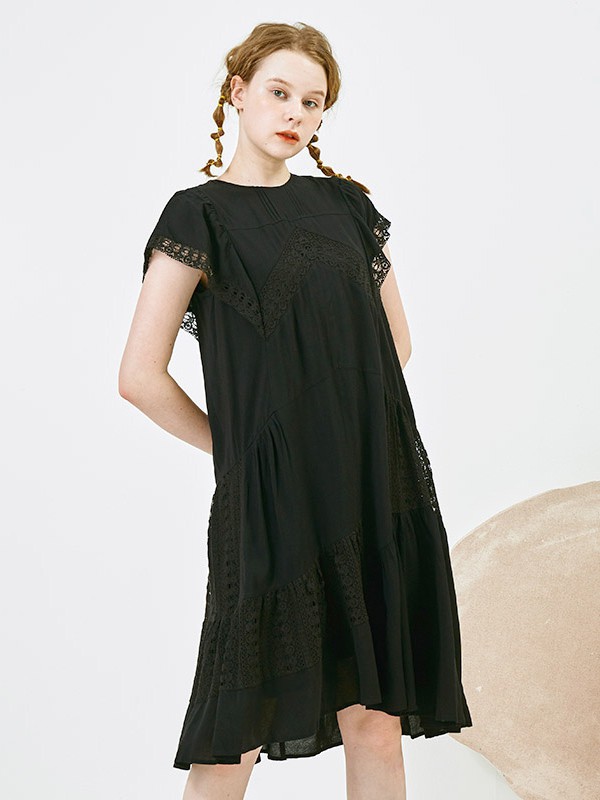 星期四2021春夏季