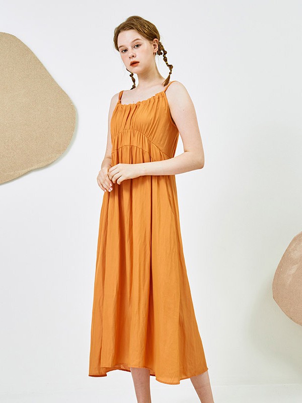 星期四女装2021春夏季