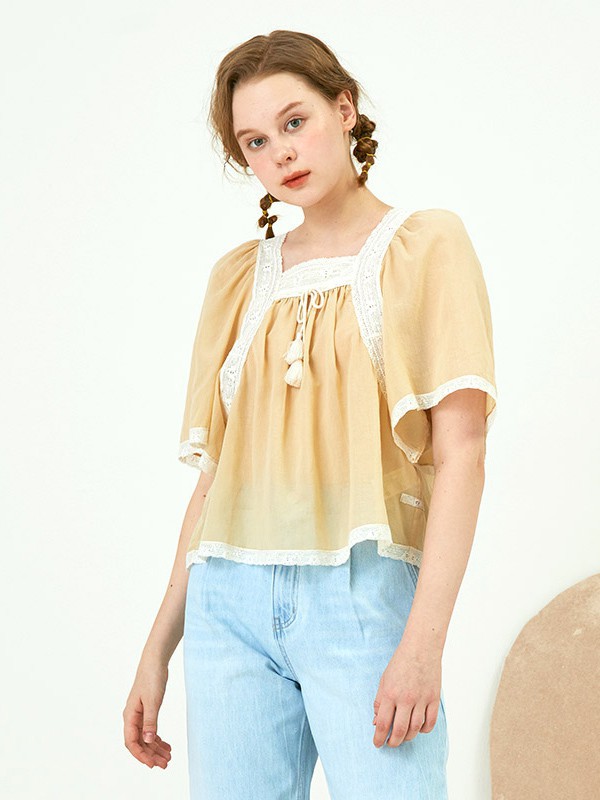 星期四女装2021春夏季