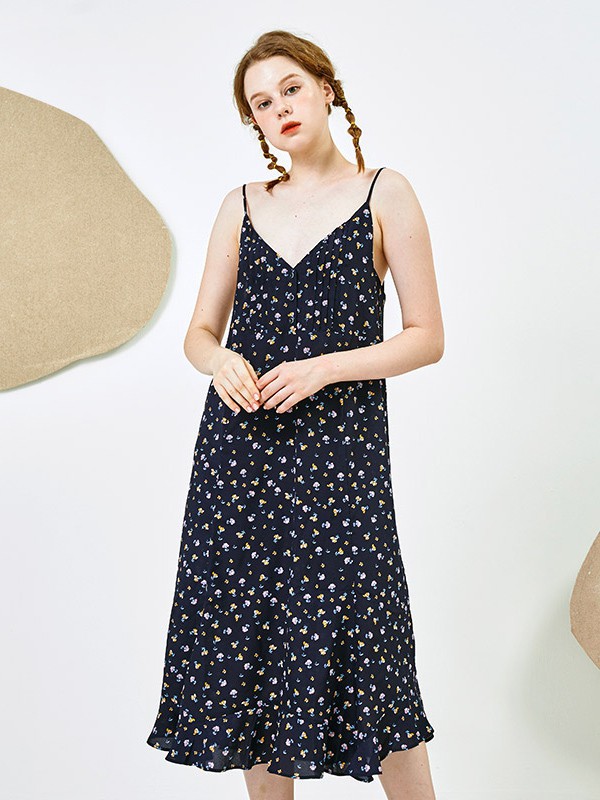 星期四女装2021春夏季