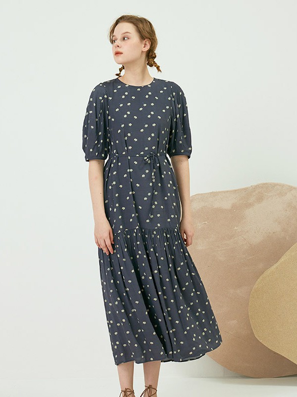 星期四女装2021春夏季