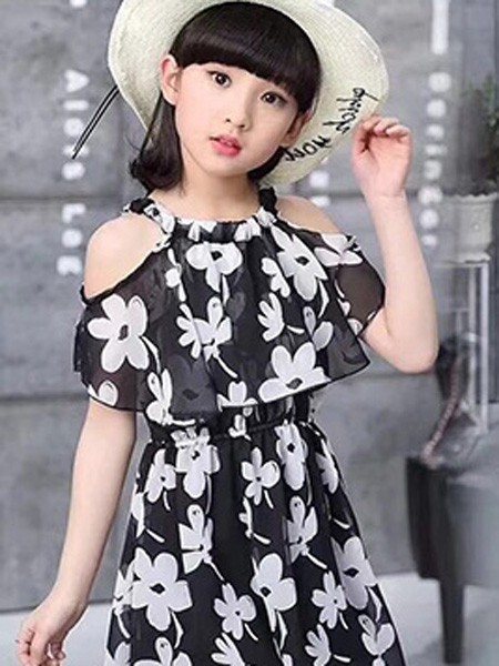 嘀咕熊2021春夏季