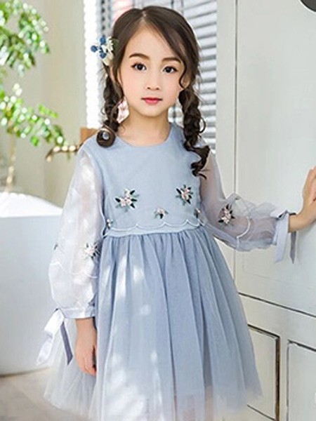 嘀咕熊2021春夏季