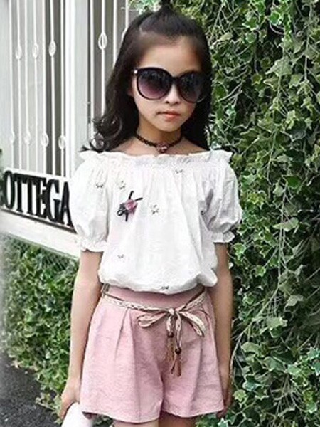 嘀咕熊2021春夏季