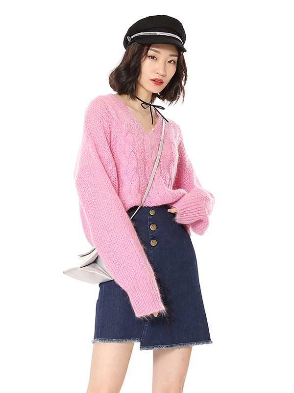 光线花园女装2021秋冬季