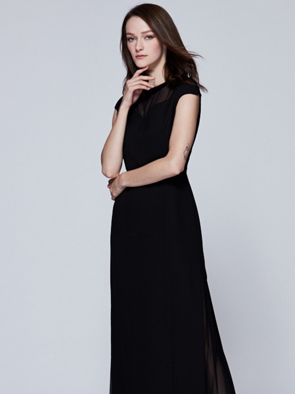 美言女装2021春夏季