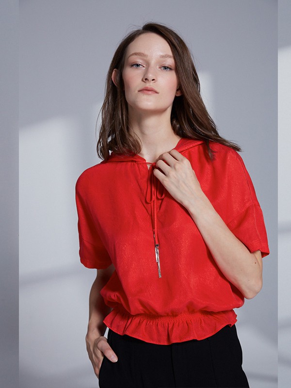 美言女装2021春夏季