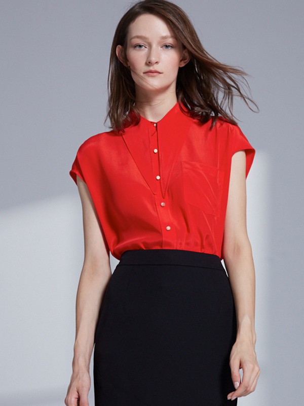 美言女装2021春夏季