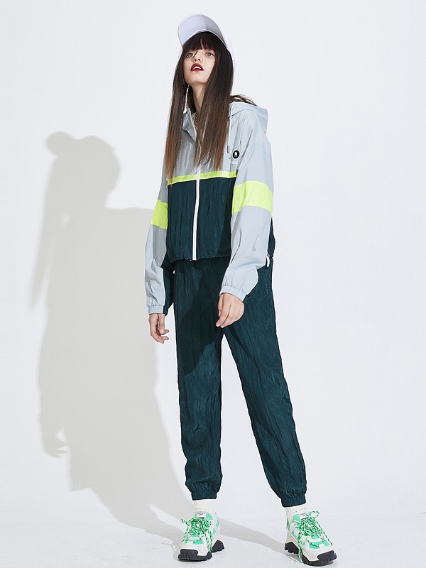 菀草壹2021秋冬季