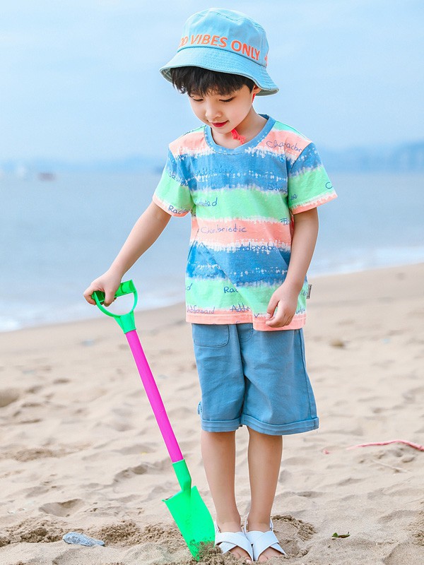 苏格马可2021春夏季