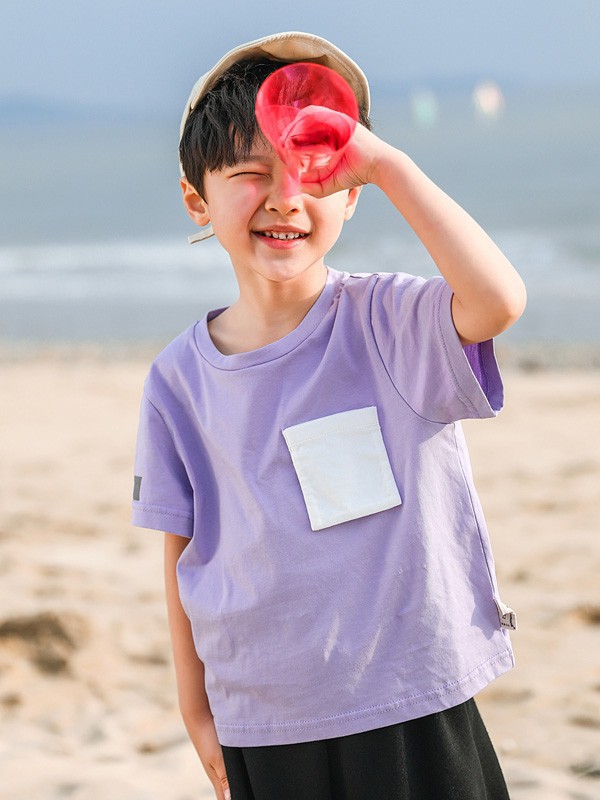 苏格马可2021春夏季