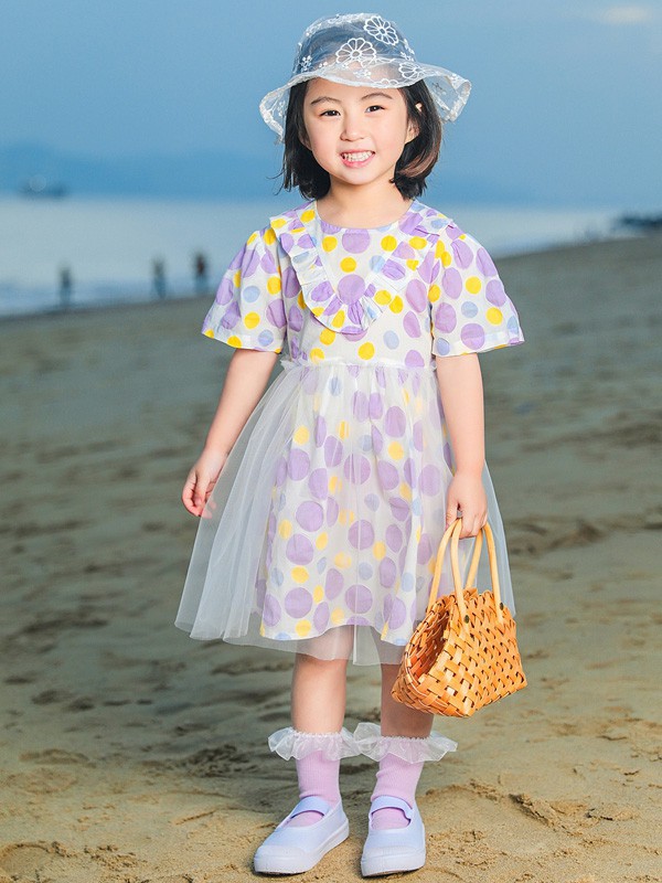 苏格马可2021春夏季