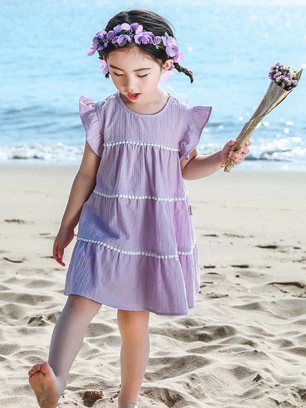 苏格马可童装2021春夏季