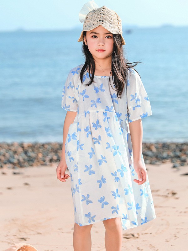 苏格马可童装2021春夏季