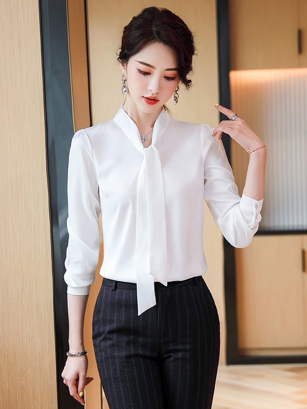 樱の花女装2021秋冬季